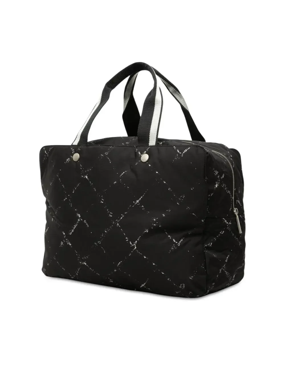 CHANEL elevate your